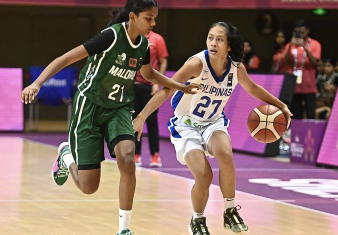 Screenshot-2024-06-24-at-9.06.18 PM